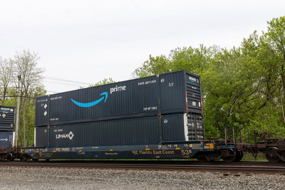 FEC 74093