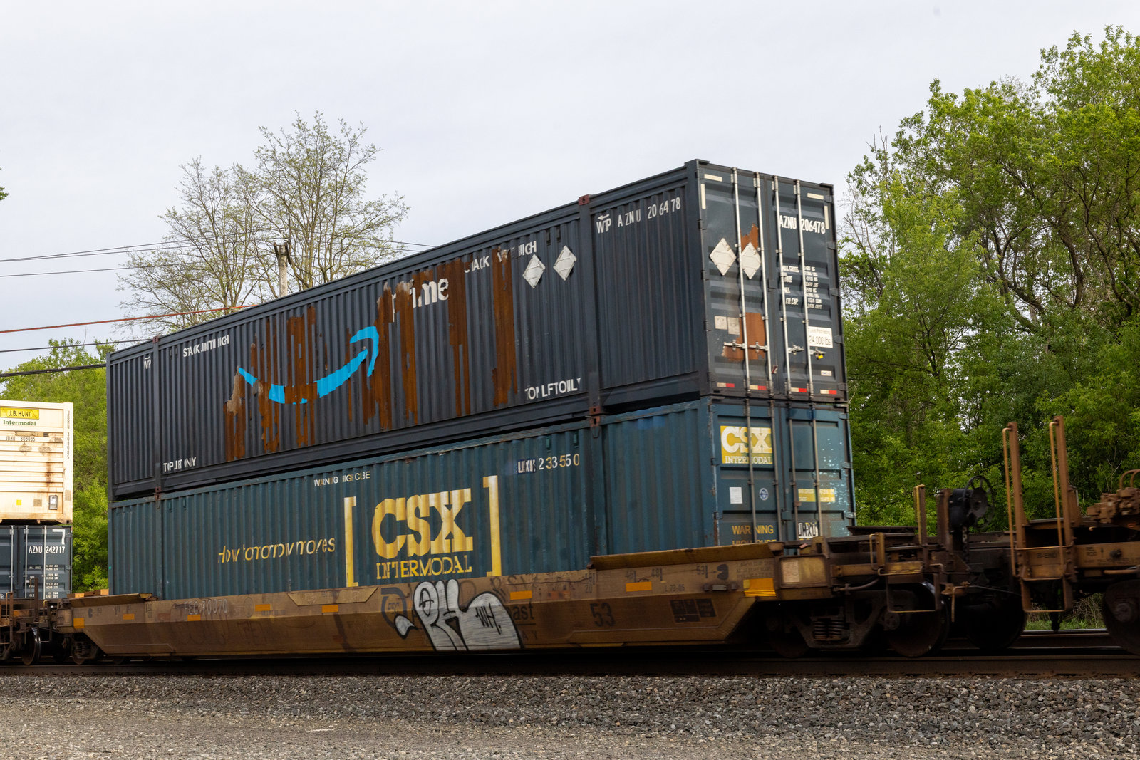 FEC 70070