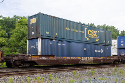 FEC 72574