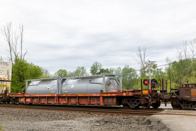 FEC 4422