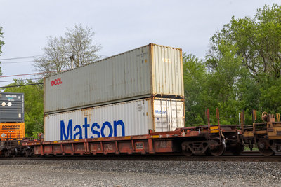 FEC 4422