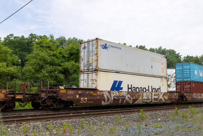 FEC 55457A