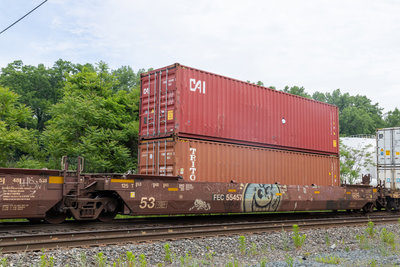 FEC 55457B