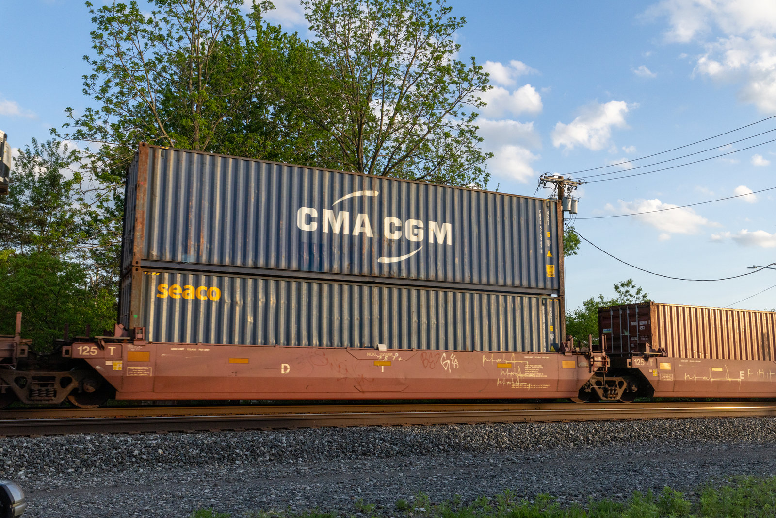 NOKL 251586D