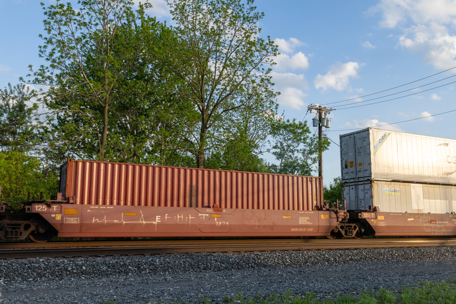 NOKL 251586E