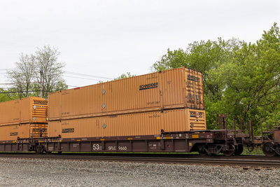SFLC 9660A
