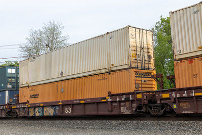 SFLC 6458C