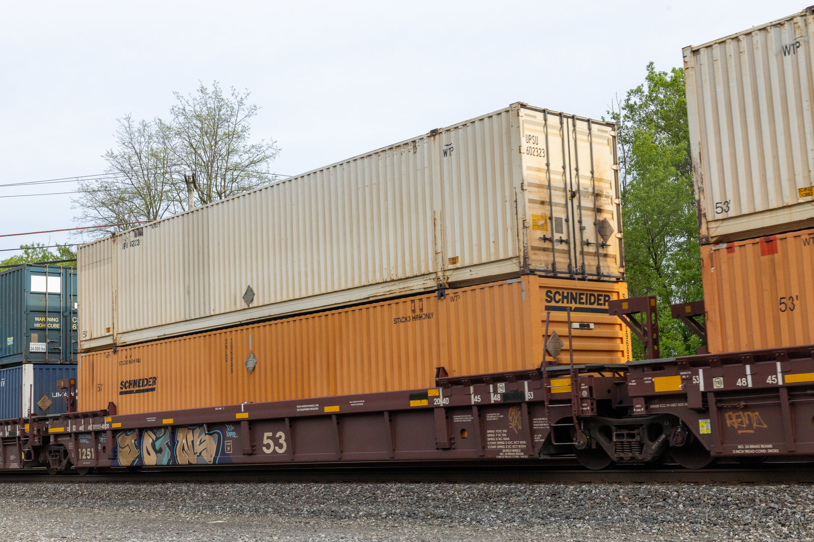 SFLC 6458C