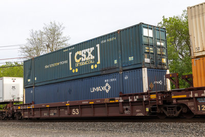 SFLC 6458A