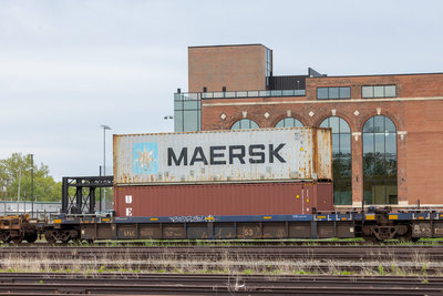 SFLC 9088B