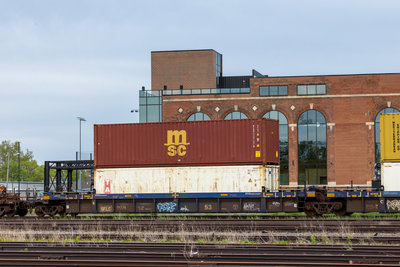 SFLC 9076B