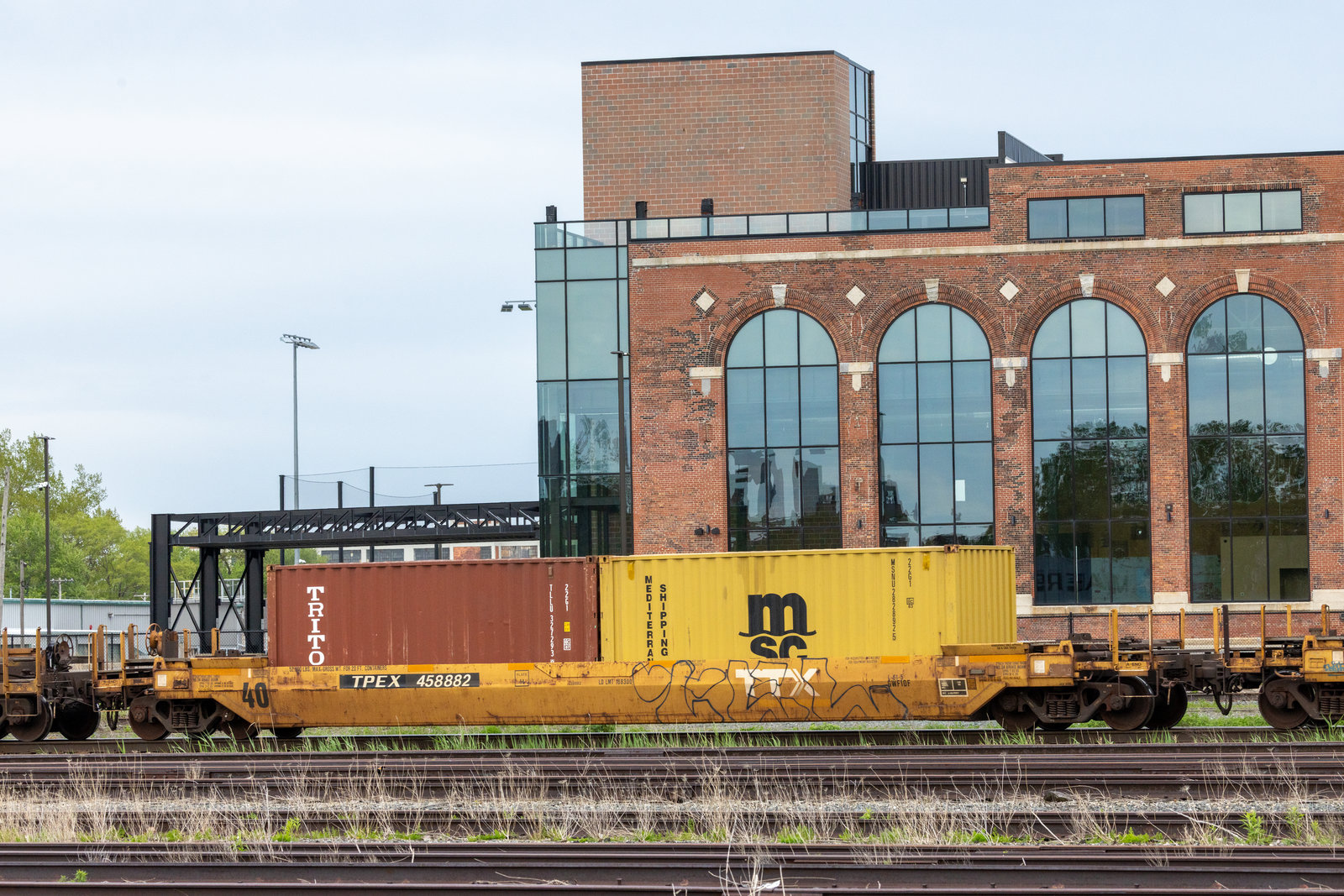 TPEX 458882