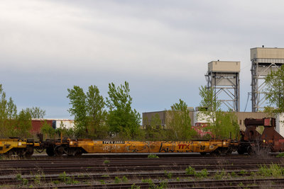 TPEX 59691