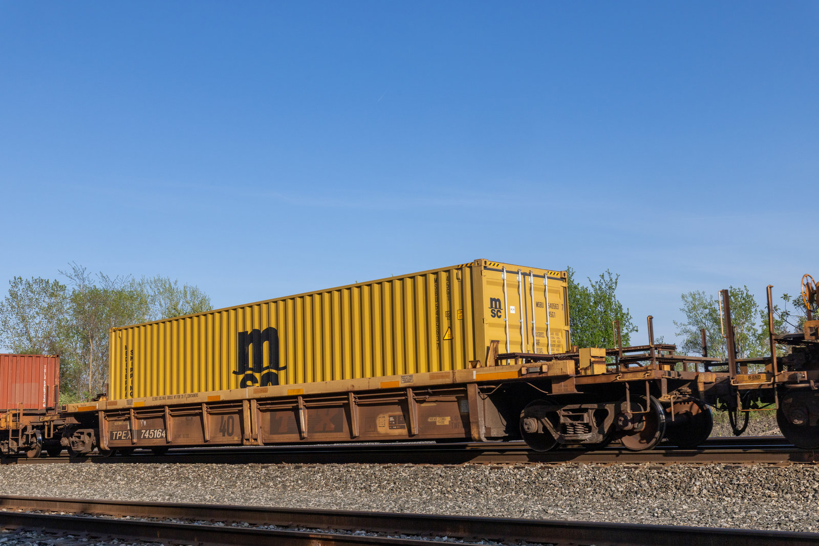TPEX 745164