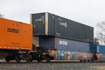 NOKL 252203A