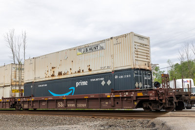 WRWK 350169B