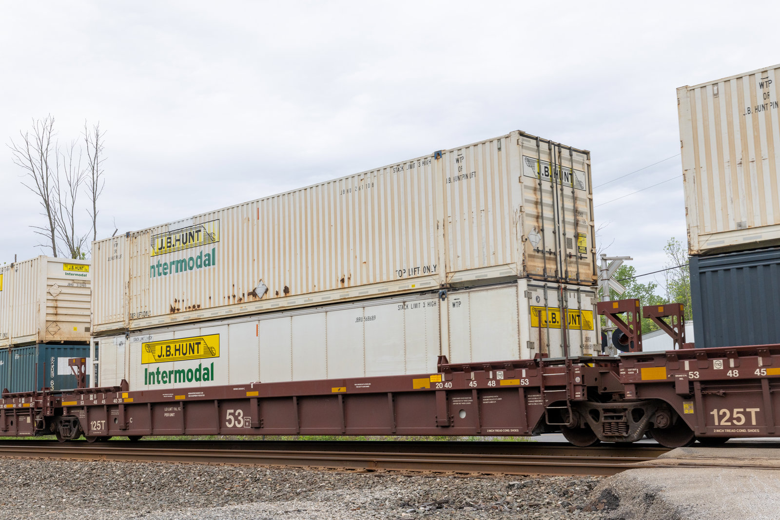 WRWK 350169C