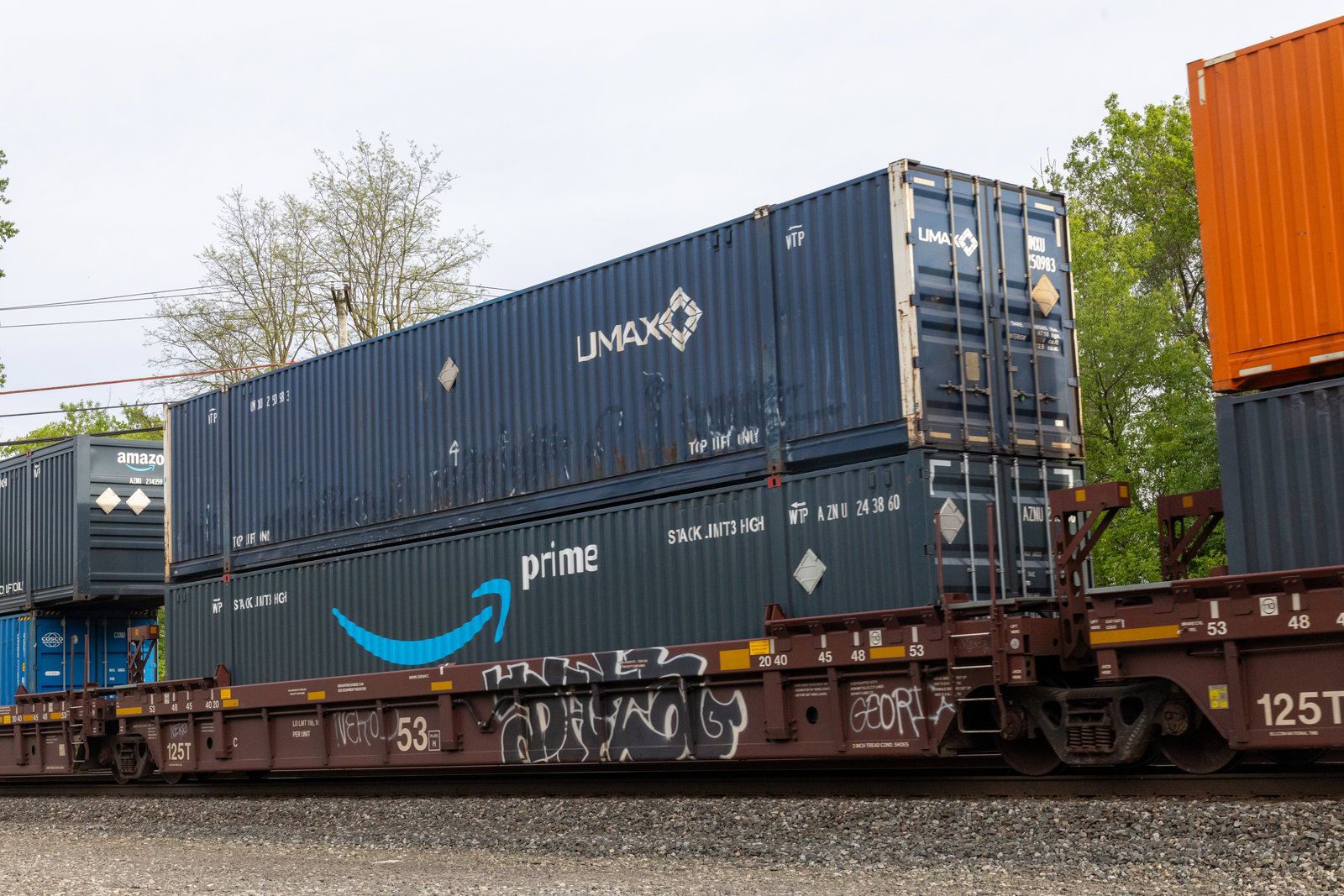 WRWK 350169C