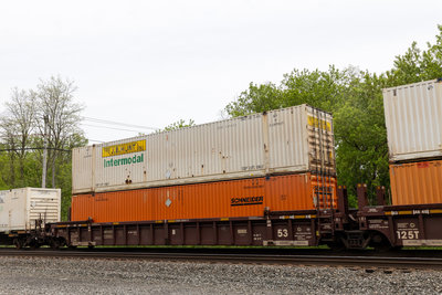 WRWK 120653B