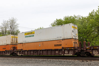WRWK 120653C