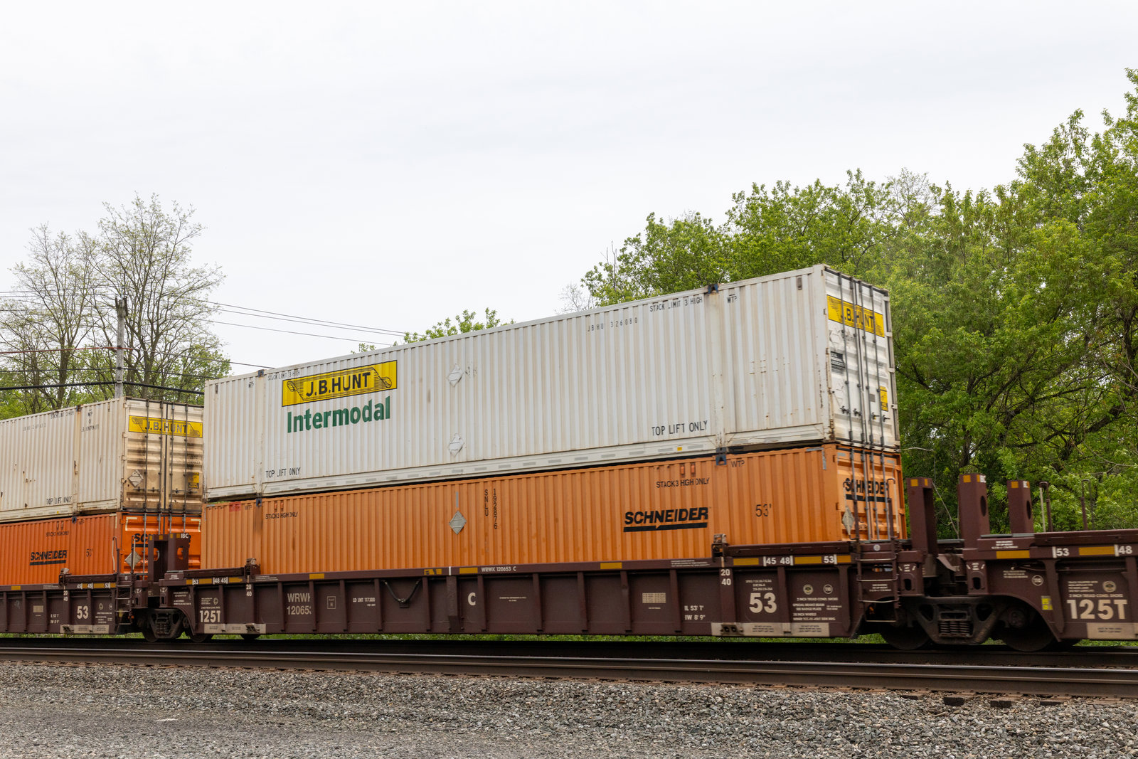 WRWK 120653C