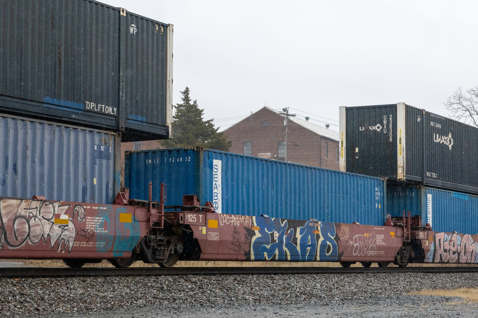 NOKL 252203E
