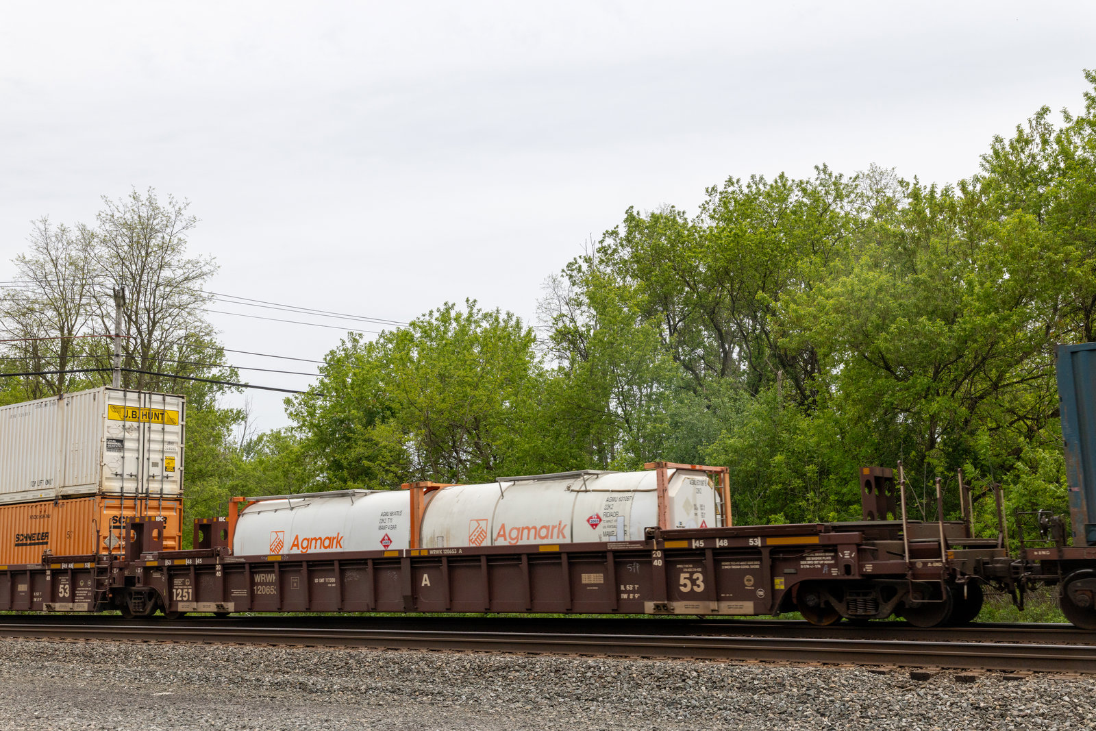 WRWK 120653A