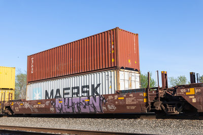 UCRY 57257C