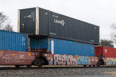 NOKL 252203D