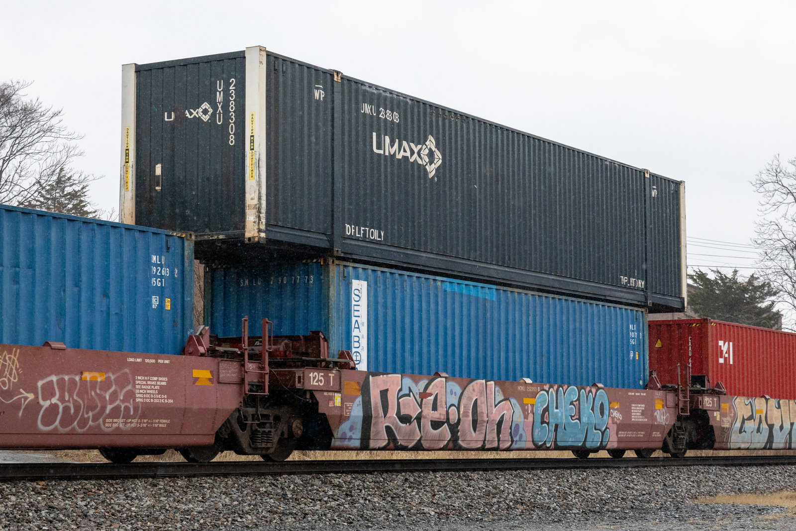 NOKL 252203D