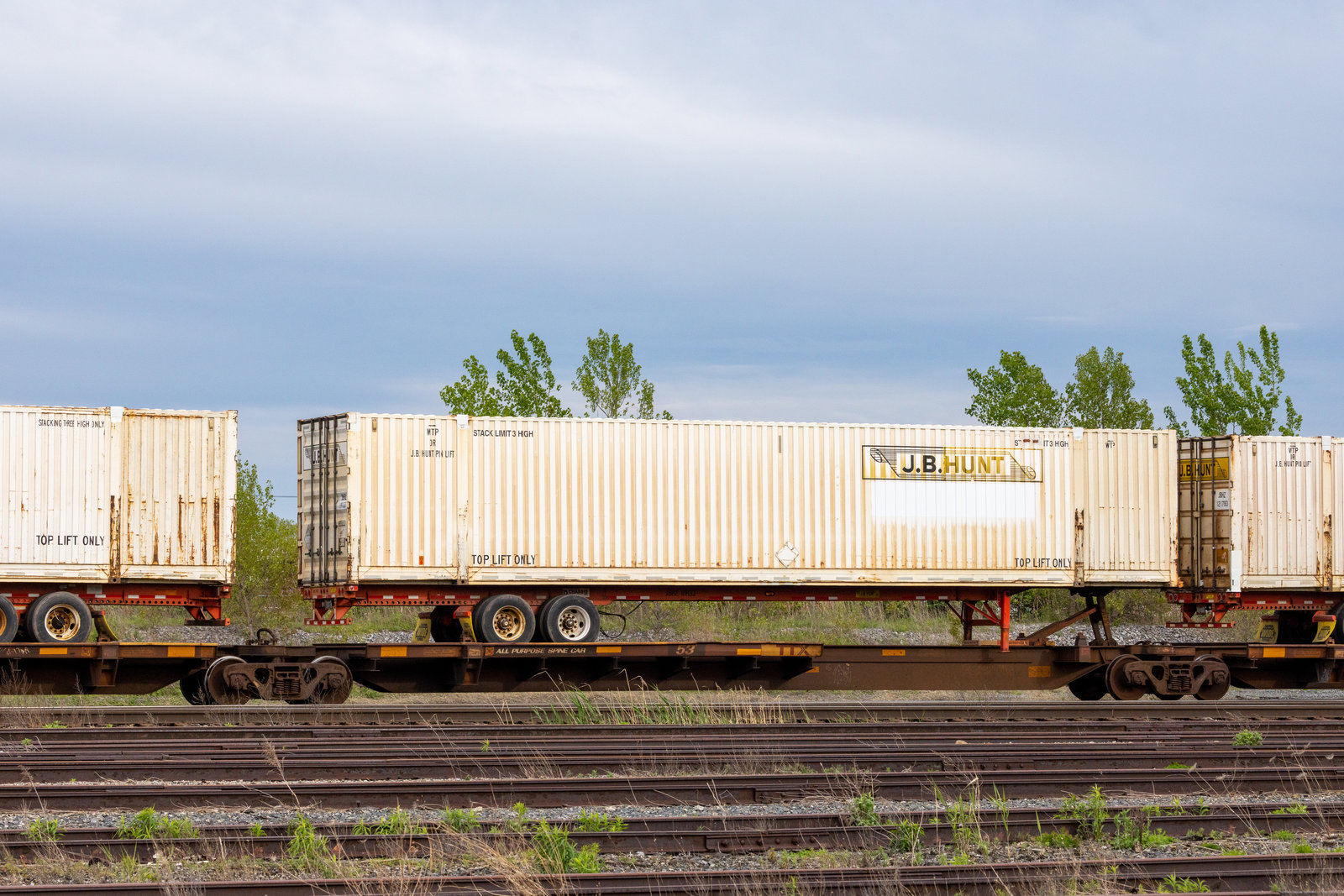 TTAX 355189C