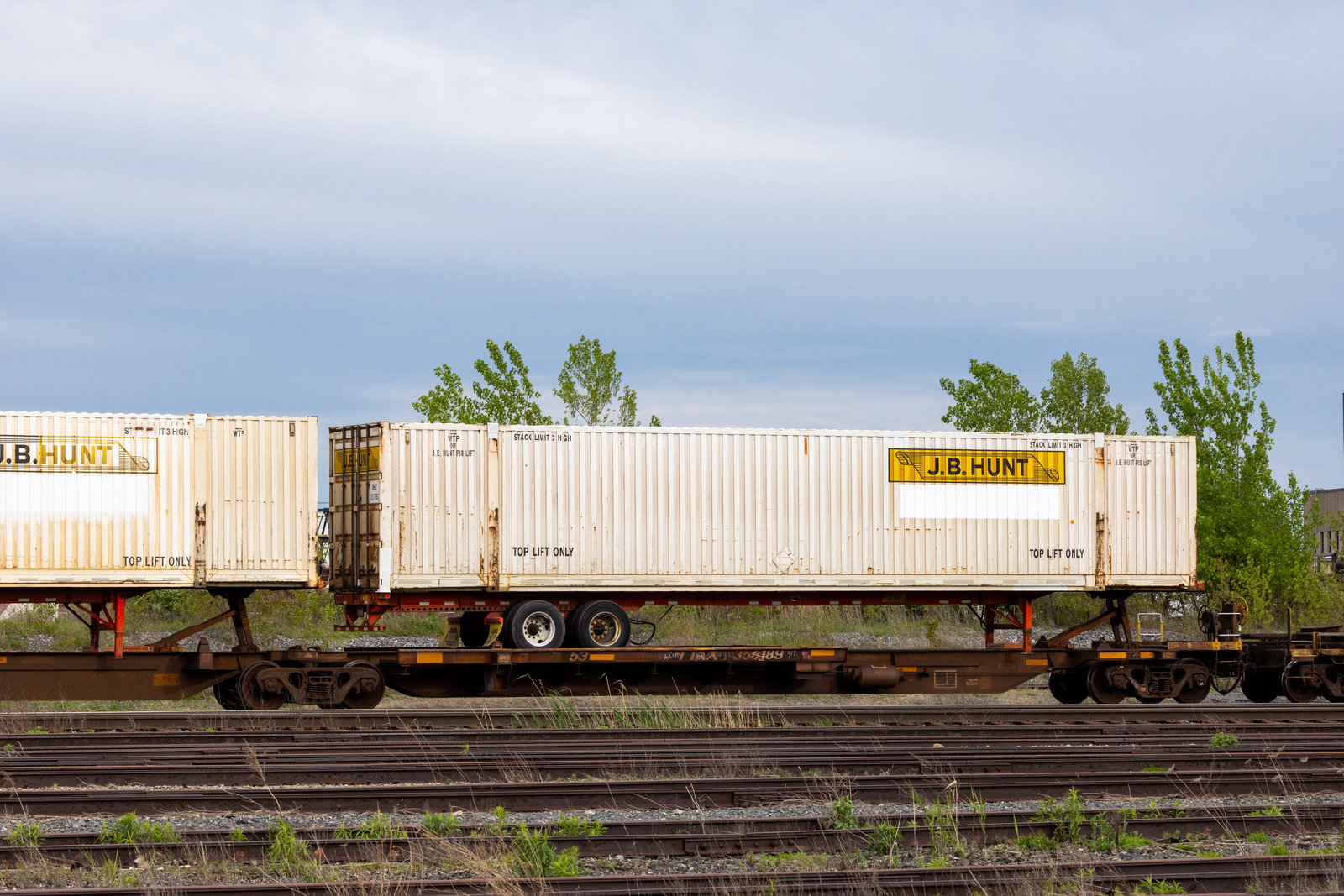 TTAX 355189B
