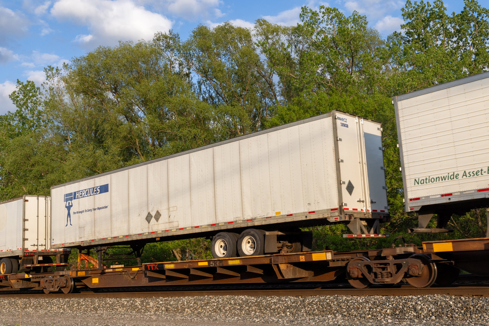 TTAX 553166E