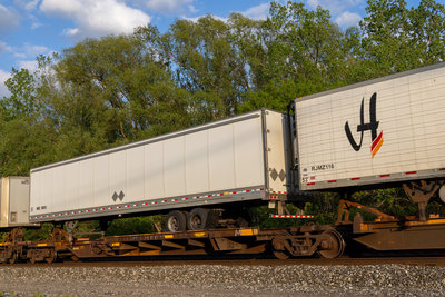 TTAX 553166B