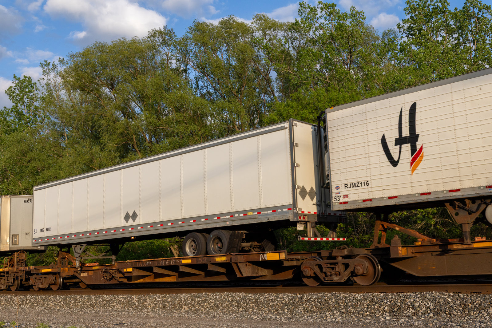 TTAX 553166B