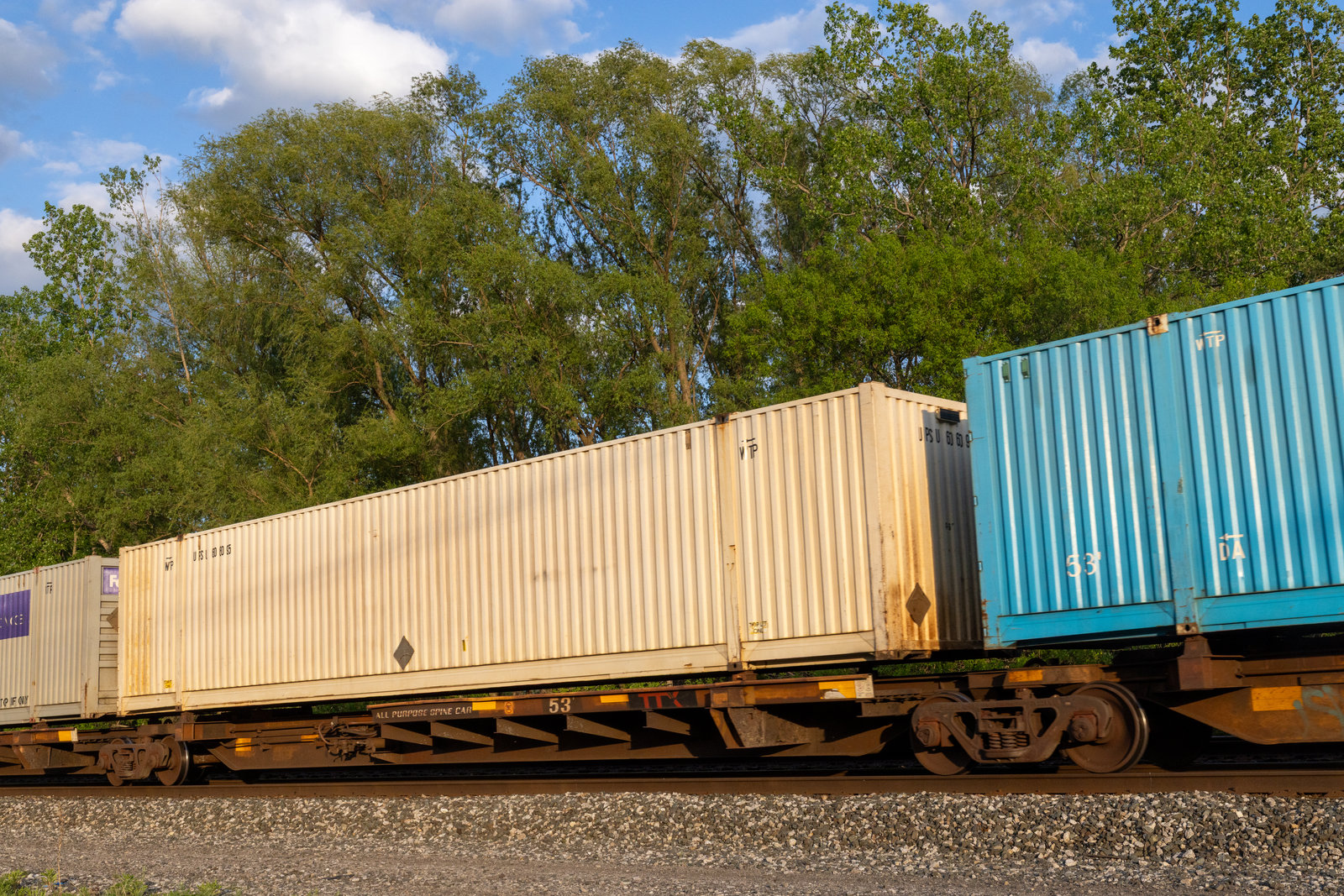TTAX 553051D
