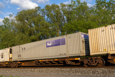 TTAX 553051C