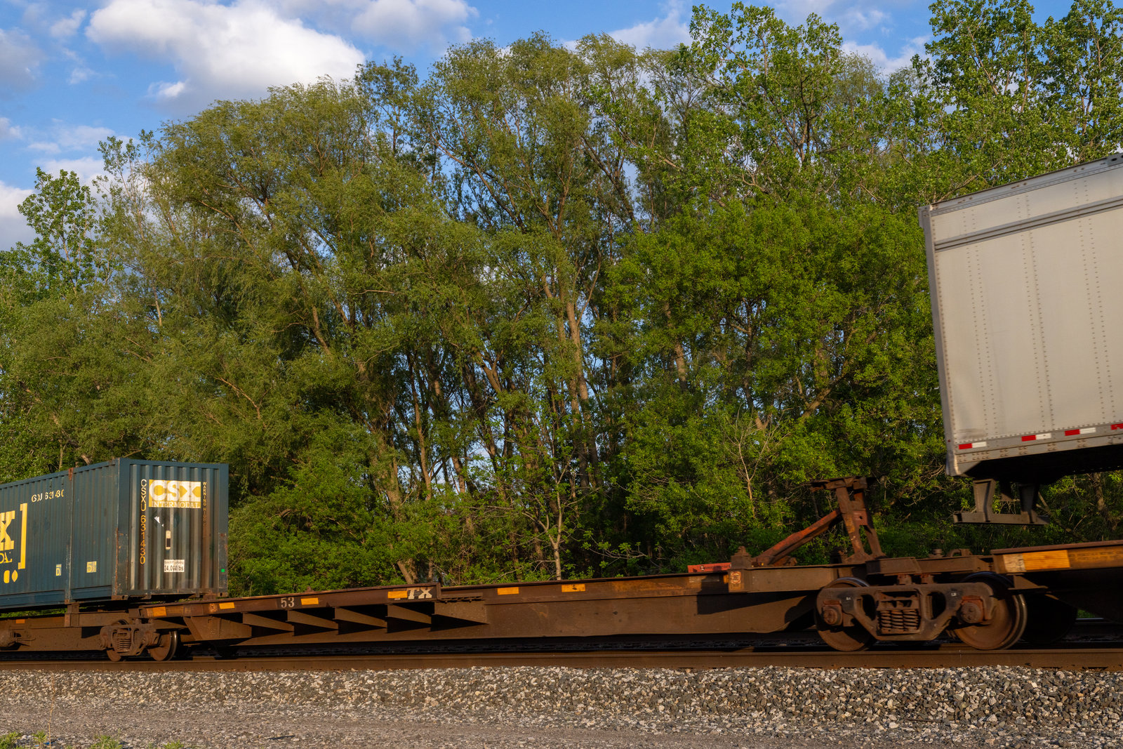 TTAX 553867C