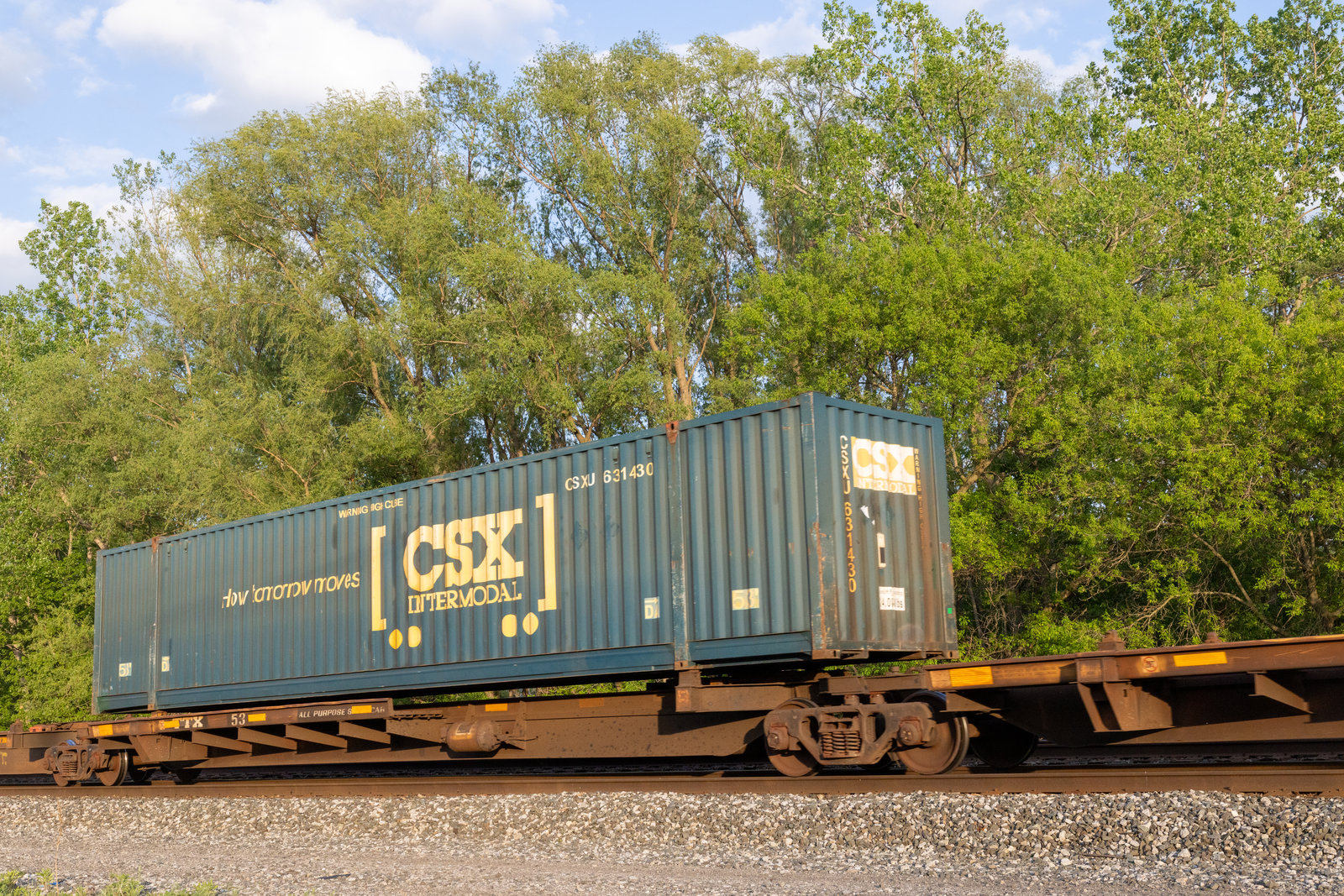 TTAX 553867D