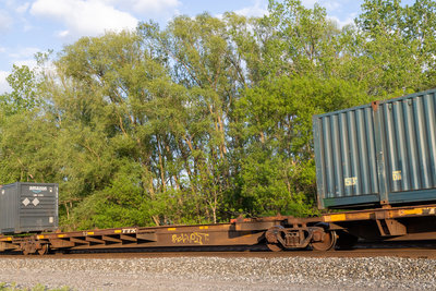 TTAX 553867E