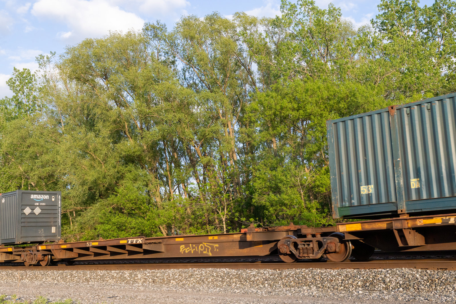 TTAX 553867E
