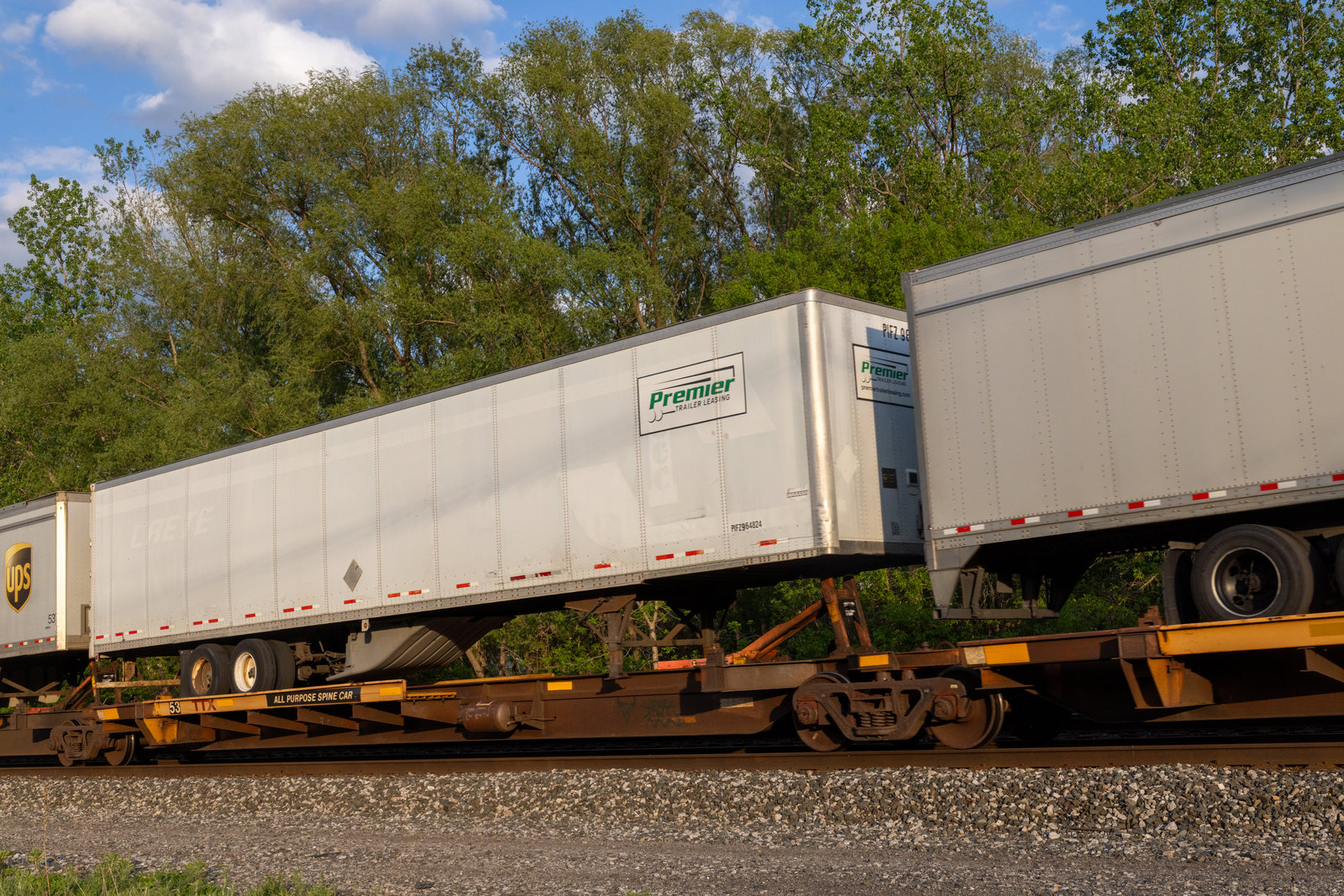 TTAX 554024D