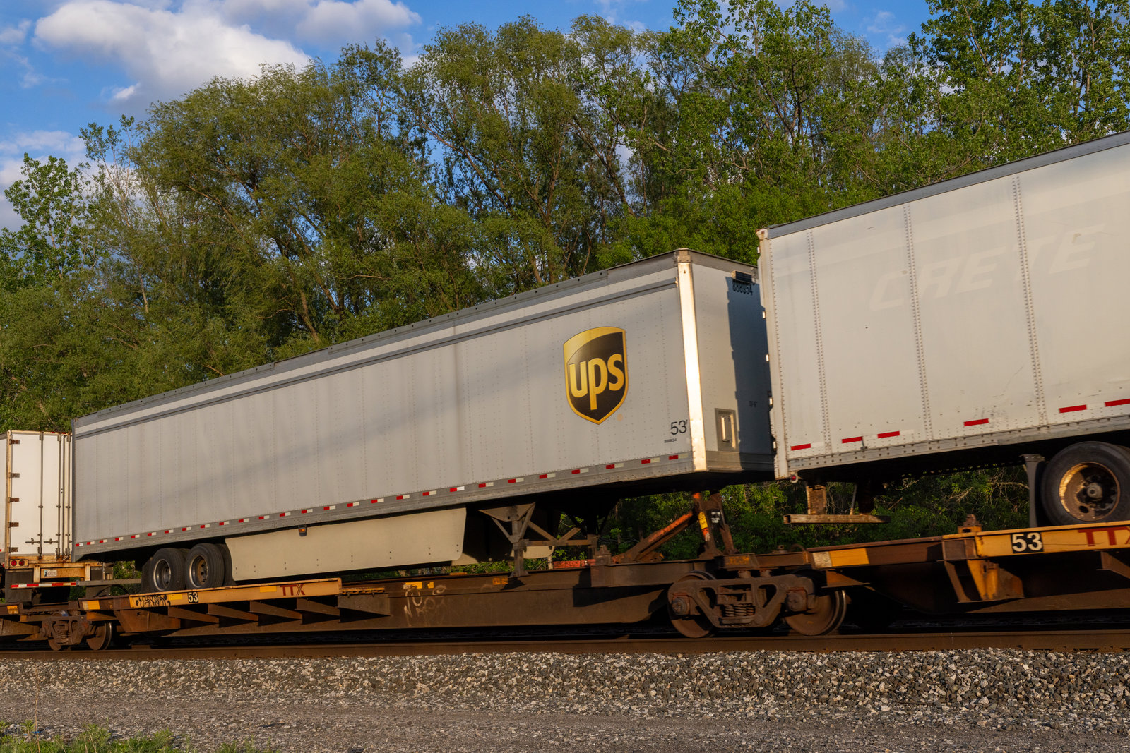 TTAX 554024E