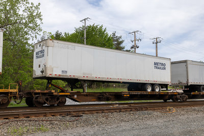 TTAX 554360A