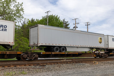 TTAX 554360E