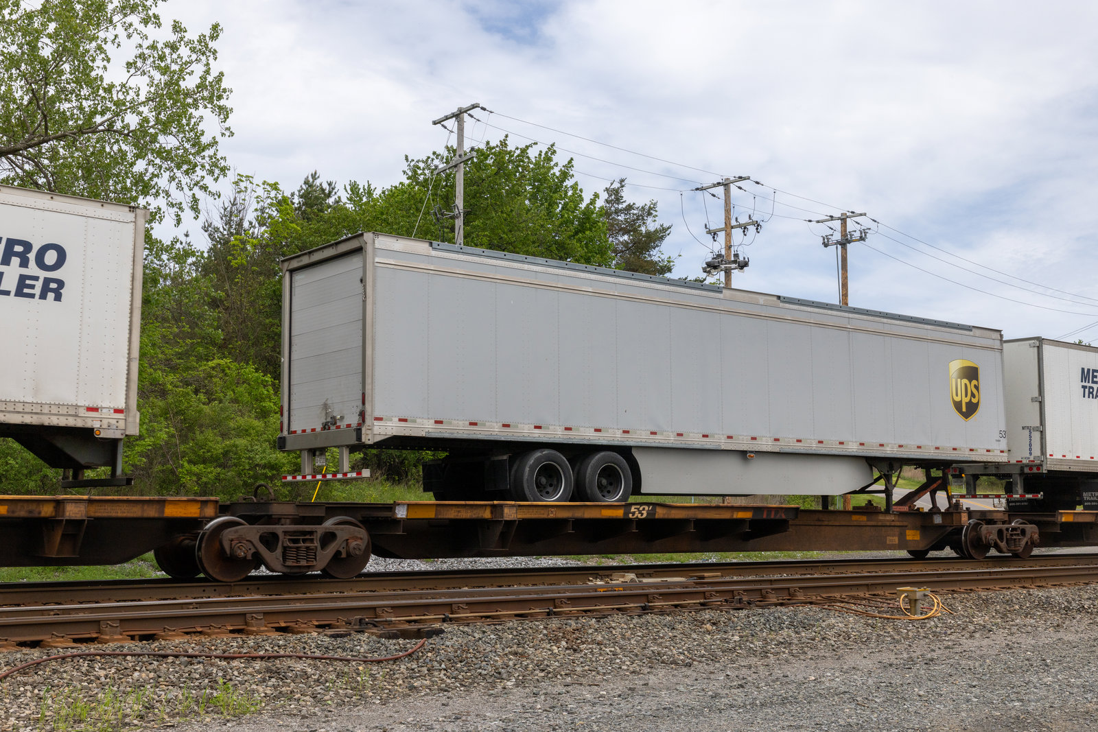 TTAX 554360E