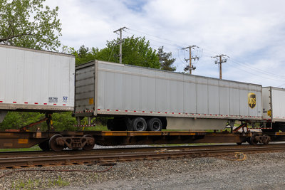 TTAX 554360C