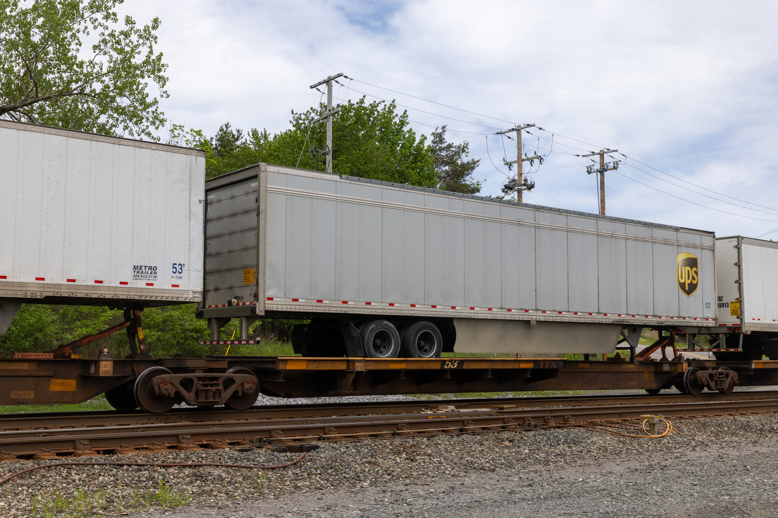 TTAX 554360C