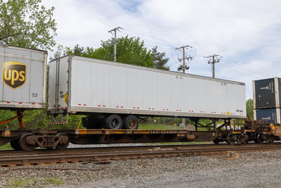 TTAX 554360B