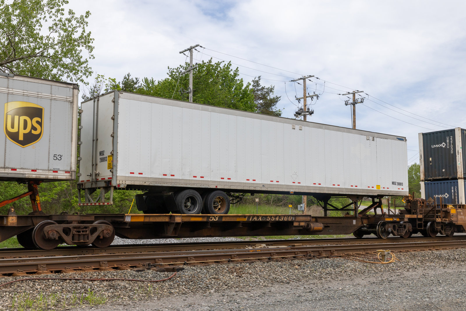 TTAX 554360B